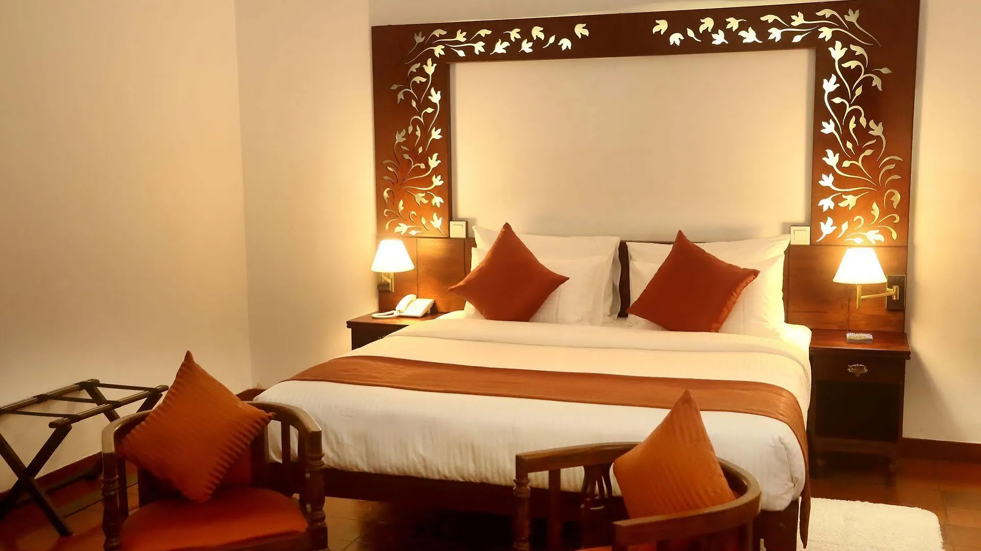 Villa Mahakanda Kandy