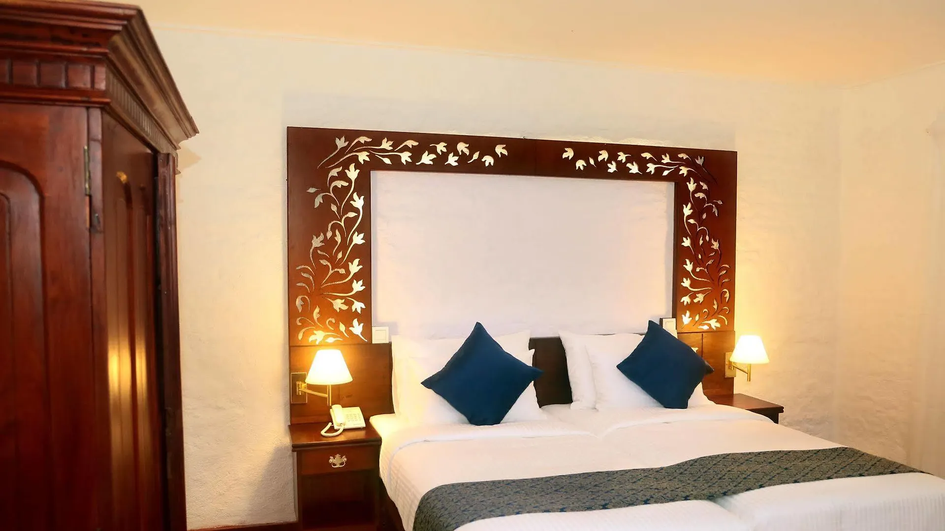 Villa Mahakanda Kandy