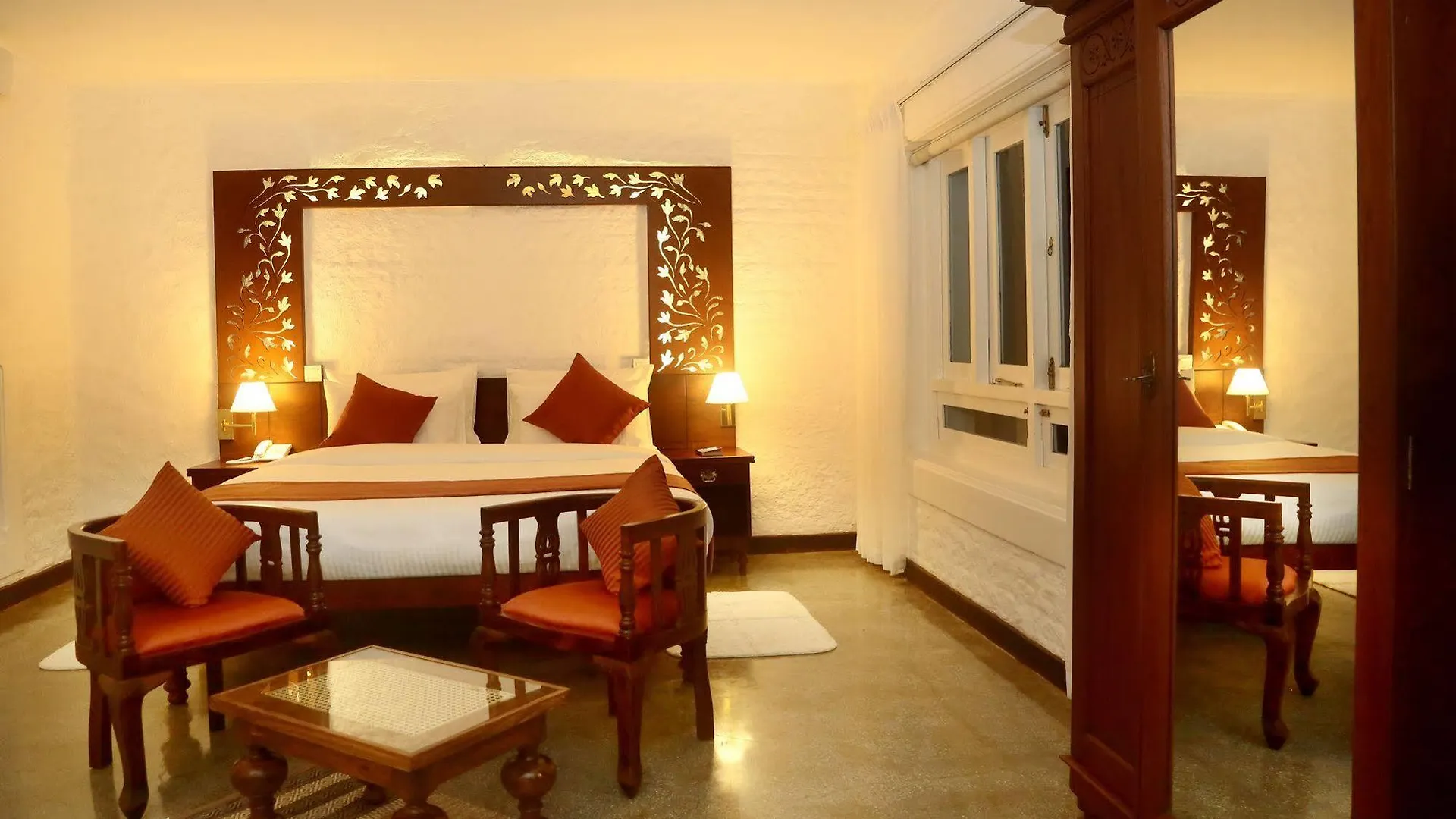 Villa Mahakanda Kandy